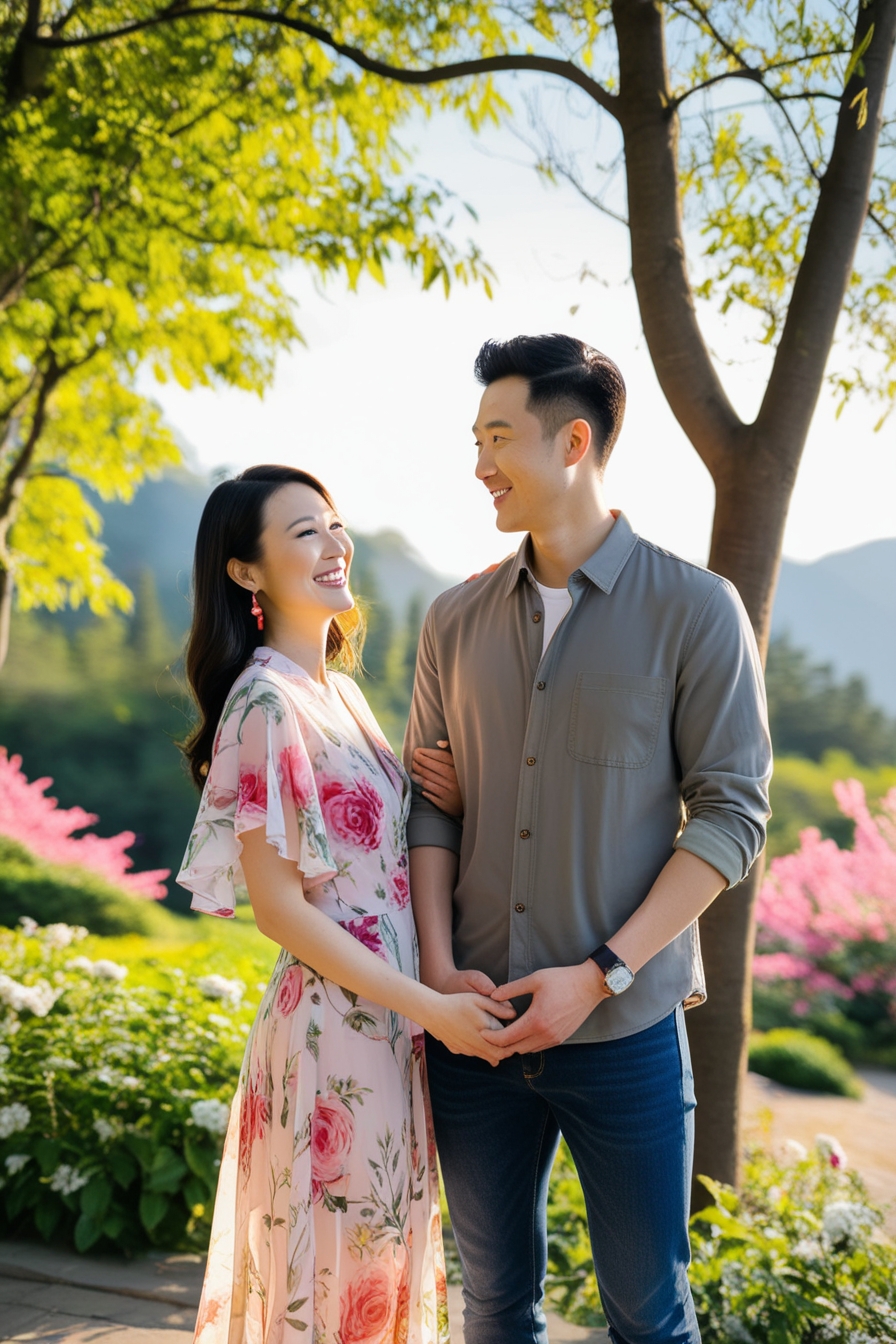 网络诈骗 / 詐騙 / 诈骗 / 网络 被 骗 怎么 办 / 网上诈骗 / 我被骗了怎么办 / 网络诈骗怎么办